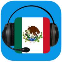 Radio de Tabasco on 9Apps