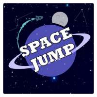 Space Jump