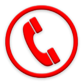 Alert Call icon