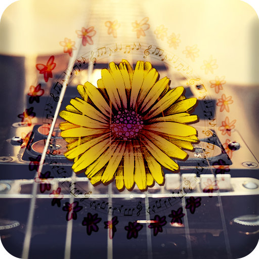 Italo Disco Radio-Italo Disco Classic Streaming icon