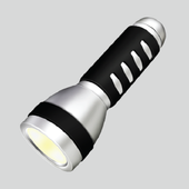 Video FlashLight icon