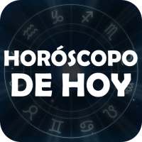Horóscopos y Tarot