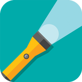 LED Flashlight(Tiny) icon