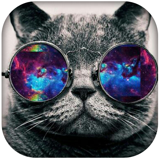 Hipster Wallpapers icon