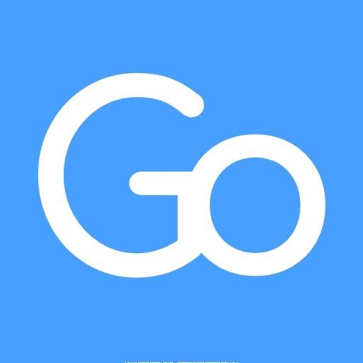 Gobooko: Tours, Adventures &amp; Experiences icon