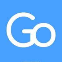 Gobooko: Tours, Adventures & Experiences on 9Apps