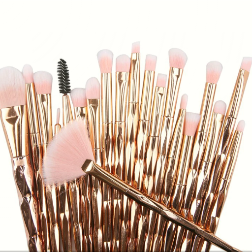 Shop Cosmetics, Makeup, Beauty Shopping icon