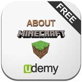 Education with Minecraft Game on 9Apps