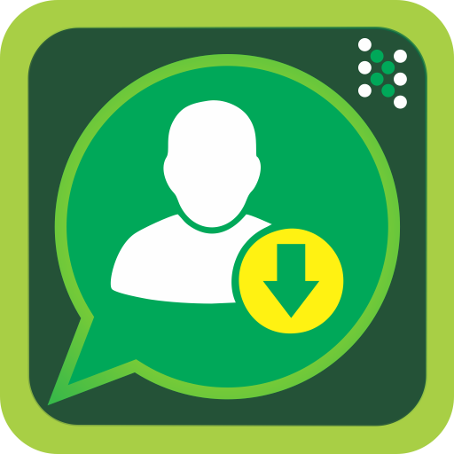 Status Saver for Whatsapp icon