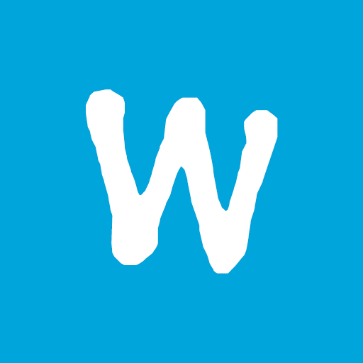 WordAppPractice İngilizce Türkçe Kelime Pratiği icon