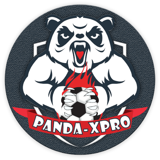 Panda Xpro icon