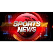 All sports in one app icon