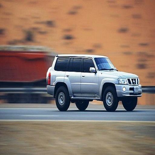 شيلات بدون انترنت icon