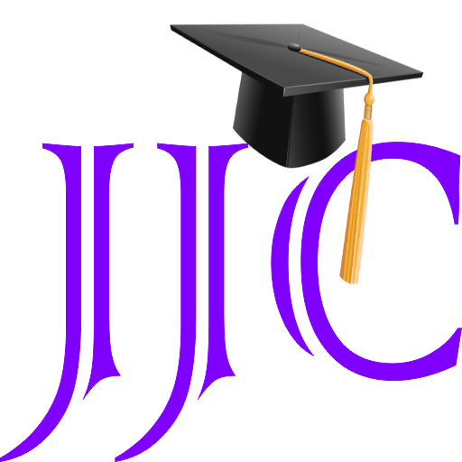 JJ-Classroom आइकन