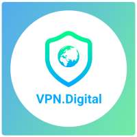 Digital VPN