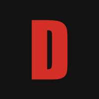 Docutimes - Documentary App
