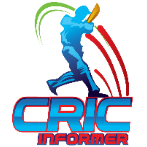 Cricinformer: Fantasy Cricket icon
