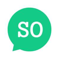 So - A Local's City Guide