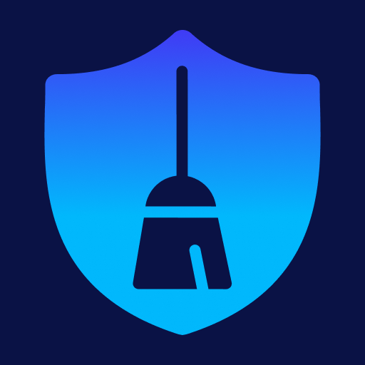 Robust Cleaner - RAM and Battery booster icon