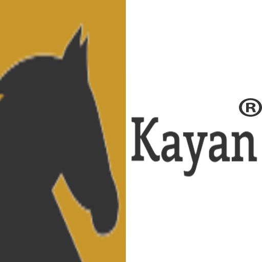 Kayan icon