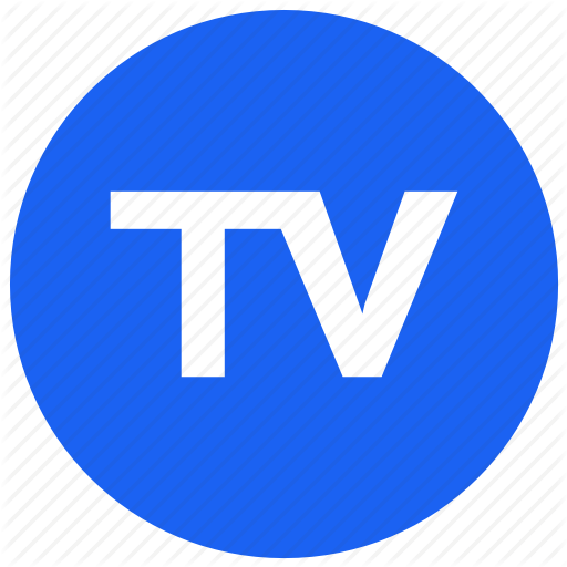 Gooloo TV icon