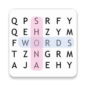 Shona Word Search icon
