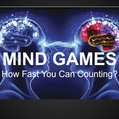 Mind Games icon