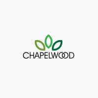 Chapelwood Discipleship on 9Apps