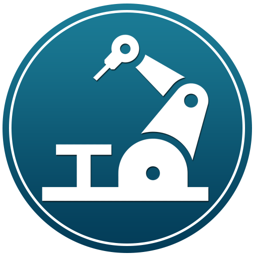 Electrical Machines Pro أيقونة