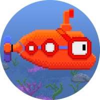 Blu - Free And Challenging Adventure For Kids