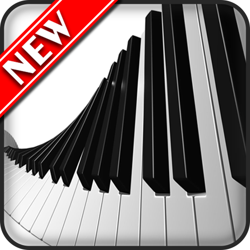 Piano Wallpapers icon