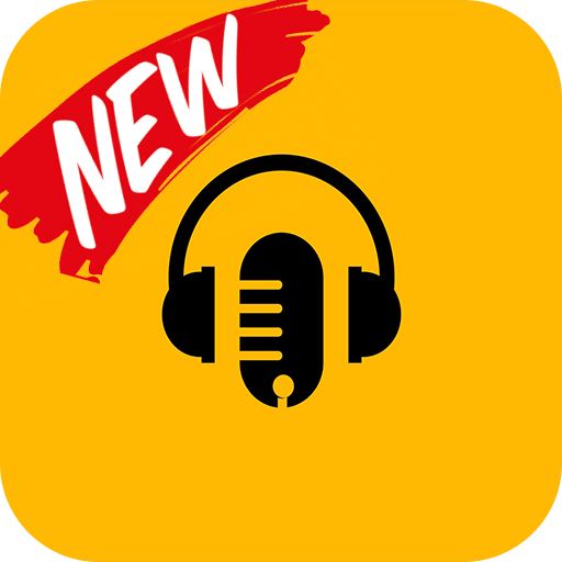 Radio Marusya Russische Musik icon