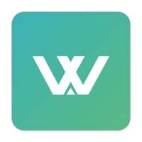 W Network Member by WXS on 9Apps