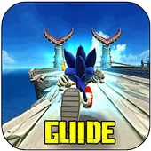 Guide For Sonic Dash Go! icon