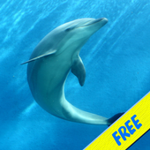 Sounds Of Animals Freee! icon