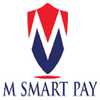 ikon MSmart Pay