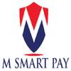 MSmart Pay on 9Apps
