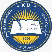 Khurasan Student Portal on 9Apps