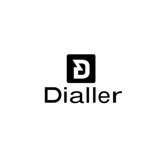 Dialler Driver icon