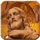 Christianity - HD Wallpapers on 9Apps