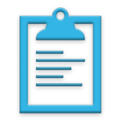 Copy to Clipboard icon