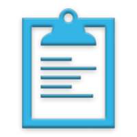 Copy to Clipboard on 9Apps