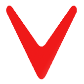 Guess the Aircraft icon