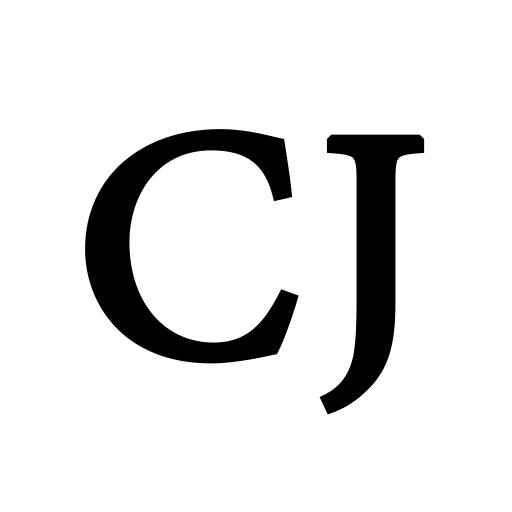 The Christian Journal - Latest News icon