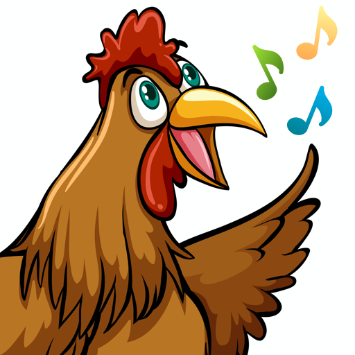 Alarm Clock &amp; Timer for Free icon