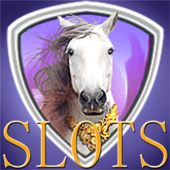 Slots Knight:Free Slot Machine icon