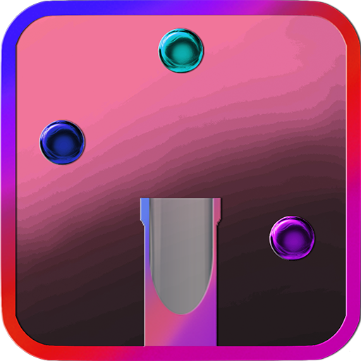Candy Plus icon