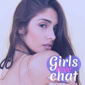 Webcam online - girls chat on 9Apps