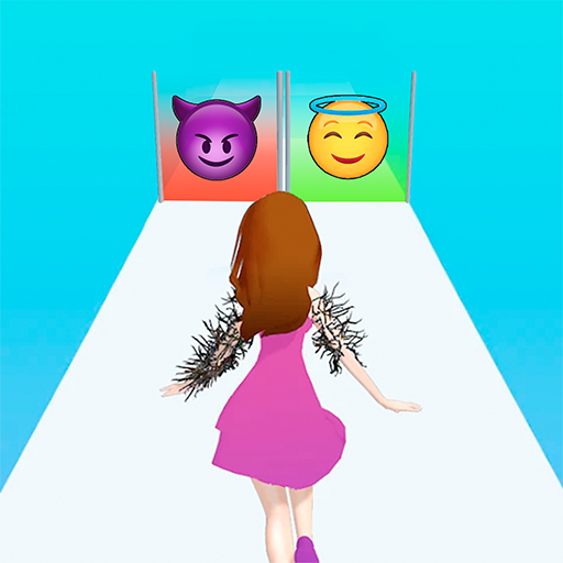 Take Them Off أيقونة