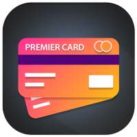 Premier Card on 9Apps